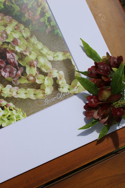 Sprinkles Of ʻAʻaliʻi