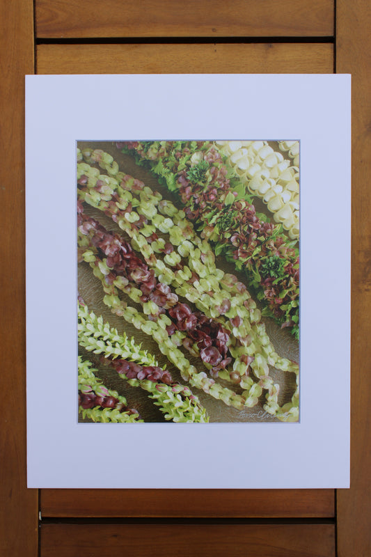 Sprinkles Of ʻAʻaliʻi