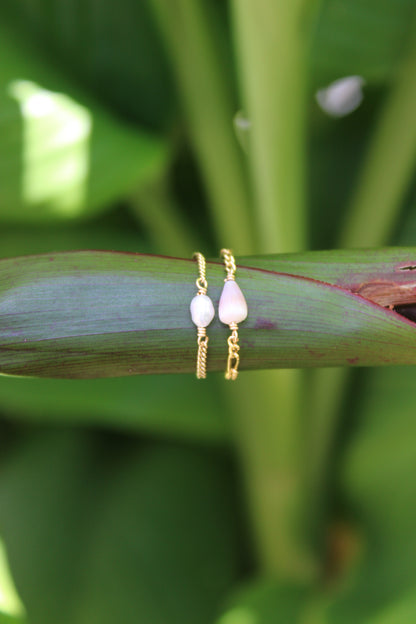 Size 4: Minimalist Rings